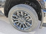 New 2025 RAM 1500 Limited image 5