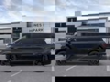 New 2025 Lincoln Navigator L Reserve image 3