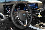 New 2026 BMW X5 xDrive40i image 2
