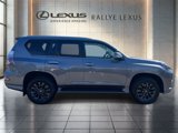 Certified 2022 Lexus GX 460 Premium image 4