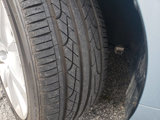 Used 2010 Lexus IS 250C image 6