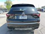 New 2025 Acura MDX SH-AWD w/ Technology Package image 6