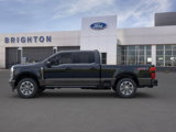 New 2025 Ford F250 Lariat image 3