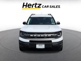 Used 2024 Ford Bronco Sport Big Bend w/ Convenience Package image 5