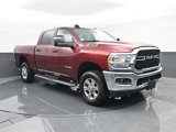 Used 2024 RAM 2500 Big Horn image 3