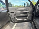 New 2025 RAM 2500 Tradesman image 5