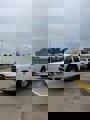 New 2025 RAM 2500 Tradesman image 2