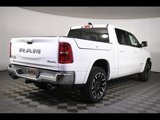 New 2025 RAM 1500 Limited image 2