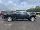 Certified 2024 Ford F250 XL w/ XL Chrome Package image 4