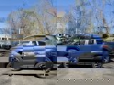 New 2025 Subaru Forester Limited image 3