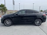 New 2025 Mercedes-Benz GLE 53 AMG 4MATIC Coupe image 4
