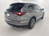 Certified 2023 Acura MDX SH-AWD w/ Technology Package image 5