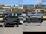 New 2025 Jeep Wagoneer L 4WD w/ Convenience Group I image 2