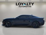 Used 2023 Chevrolet Camaro SS image 2