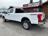 Used 2019 Ford F350 XL image 5