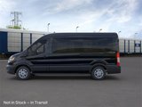 New 2025 Ford Transit 350 XL image 3