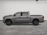 New 2025 RAM 1500 Laramie w/ Night Edition image 2