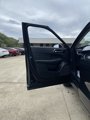 New 2025 Mitsubishi Outlander SEL image 3