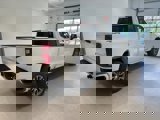 New 2026 Chevrolet Silverado 1500 LT image 6
