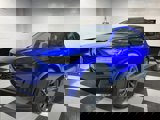 View Video