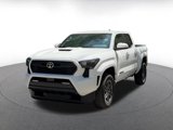 Used 2024 Toyota Tacoma TRD Sport image 5