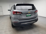 Used 2024 Chevrolet Equinox LT image 6