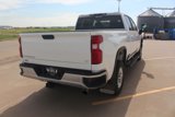 Used 2024 Chevrolet Silverado 2500 LT w/ All Star Edition image 6