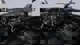 New 2025 Chevrolet Silverado 1500 Custom w/ Turbomax Blackout Package image 6