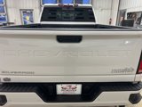 New 2025 Chevrolet Silverado 3500 High Country w/ High Country Premium Package image 6