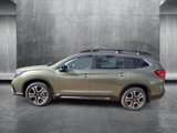 New 2025 Subaru Ascent Touring image 2