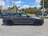 New 2026 BMW M5 w/ Executive Package image 3