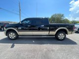 Used 2015 RAM 2500 Longhorn w/ Convenience Group image 4