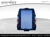 New 2025 RAM ProMaster 3500 image 5