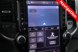 New 2025 RAM 1500 Laramie image 5
