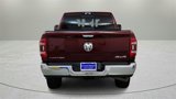 Used 2022 RAM 2500 Limited image 6
