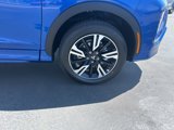 New 2025 Mitsubishi Eclipse Cross SEL image 5