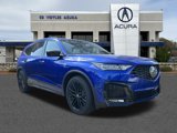 New 2025 Acura MDX A-Spec image 3