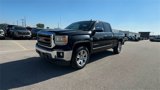 Used 2015 GMC Sierra 1500 SLT image 5