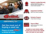Used 2021 Chevrolet Corvette Stingray Premium Conv w/ Z51 Performance Package image 5