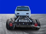New 2025 Ford F450 XL image 4