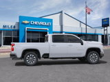 New 2025 Chevrolet Silverado 2500 LT w/ Safety Package image 5