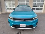 New 2025 Honda Prologue Touring image 2