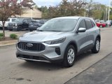 Certified 2023 Ford Escape Active w/ Tech Pack #2 image 3