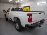 New 2025 Chevrolet Silverado 3500 W/T w/ WT Convenience Package image 6