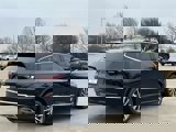 Used 2025 Acura MDX FWD w/ Technology Package image 4