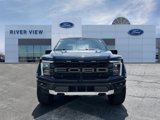 Used 2024 Ford F150 Raptor image 2