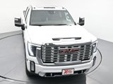 New 2026 GMC Sierra 3500 Denali w/ Denali Reserve Package image 4