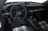 Certified 2025 Porsche 911 Turbo image 4