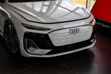 New 2025 Audi S6 e-tron Prestige image 3
