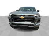 New 2025 Chevrolet Colorado LT w/ LT Convenience Package image 3